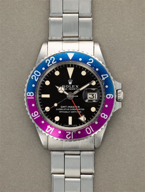 1675 bezel